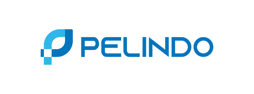 Pelindo Logo